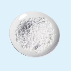 Wholesale CPW02 High Thermal Insulation Material 98% Hexagonal Boron Nitride Powder Cosmetic Filler Flake Structure HBN Powder from china suppliers