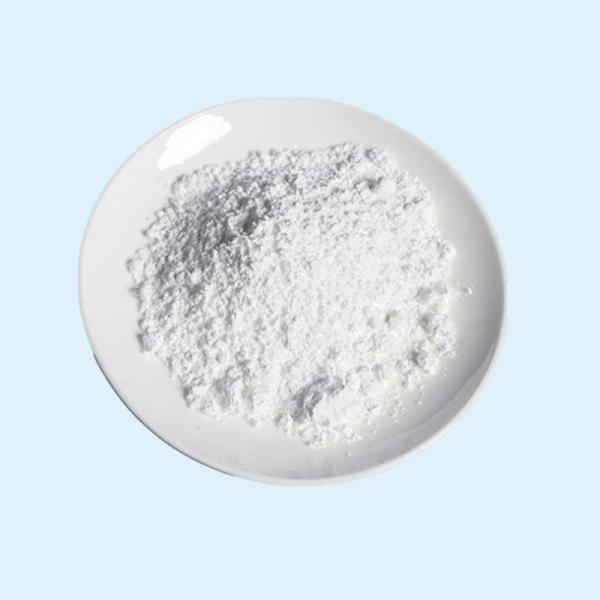 High-End Cosmetics 99% Hexagonal Boron Nitride Powder CPW-05 Good Thermal Shock