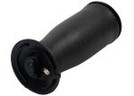 Original Air Suspension Spring For BM W 3712 6765 602 E61 / E6037126765602