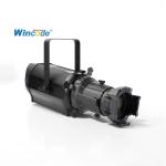 300W Leko Ellisoildal Profile Spot RGBAL 5 In 1 Fully Tuneable From 2,700 To 12
