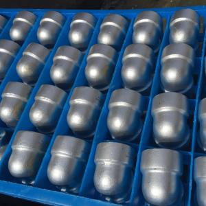 Wholesale sch 10 stainless steel pipe fittings Metal Stainless Steel Pipe Fittings Sch5--Sch160 from china suppliers