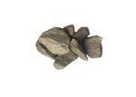 65-72% Mn Steelmaking Raw Material Ferro Silicon Manganese Alloy