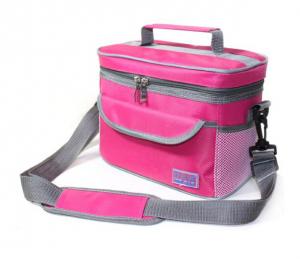 China Promotion insulated cooler bag,lunch cooler bag,picnic cooler bag chair on sale