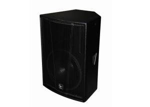 Wholesale 400W Live Sound Speakers For Subwoofers / 15mm Thick Plywood from china suppliers