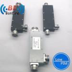OHQ-698-2700MHz 300W N Female Directional Coupler Cavity for Signal Power