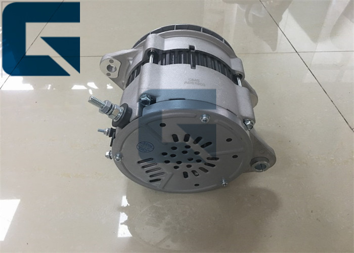 C7 Engine Spare Parts Alternator 185-5294 1855294 for 325C E325C Excavator