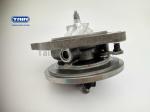 turbocharger cartridge 16309700000 1630-970-0003 1630-970-0000 04B253019A