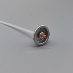 Wholesale Versatile Water-based Insecticide Valve for Professional Pest Management from china suppliers