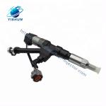 095000-0351 23910-1122 Diesel Fuel Injector Nozzle 095000-0352 23910-1123 For H