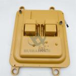 Excavator Parts Controller 145-7806 For Caterpillar CAT 3176B Egine 345B