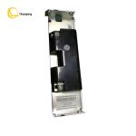 4450689620 LVDT Sensor Assy LVDT-2 Leg With Cover 445-0689620