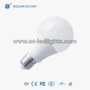 Wholesale Residential dimmable 7w led light bulb wholesale from china suppliers