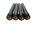 3V-5V Voltage Adhesive Antenna 4g Dual-Band Wifi Bluetooth Full External Router