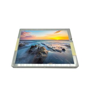 Wholesale New Original 5.7 inch 640*480 139PPI NL6448BC18-01 LCD Screen Display Panel from china suppliers