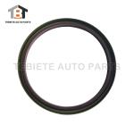 OEM 43090-90060 Rubber Shaft Oil Seal Hino Truck Rear Wheel Hub Seal 154x175x13