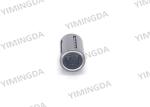 N117612 Closed Bearing Spare Parts For VT70FA 1000H MTK 12*19*28 2JF