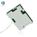 KLS 3.2v Bms for E-scooter/E-bike: 20a - 60a Lifepo4 Lithium Battery, 8s Bms