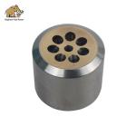 OEM Rexroth A7V250 Hydraulic Piston Pump Parts Ductile Iron