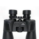 10x50 Large Eyepiece Waterproof HD Binoculars Telescope For Outdoor Bird