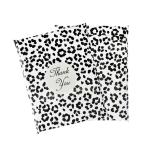 Customizable Color Pattern Express Bags Poly Mailer Shipping Bags With