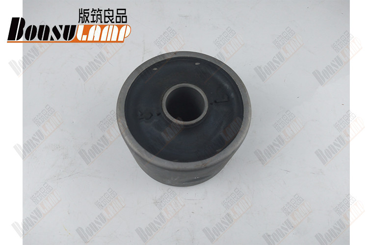 1534598360 1-53459836-0 Cab Bushing Rubber Round Steel Good Quality Rubber