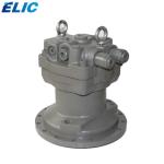 Excavator Part CX210B Hydraulic Swing Motor KRC0226