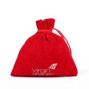 Wholesale Environmental Friendly Foldable Drawstring Non Woven Bag 80Gsm Biodegradable from china suppliers