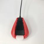 Household Garden Cleaners Aerosol Spray Nozzle With Extention Tube