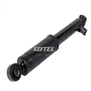 Wholesale Brand New 553102W100 55310-2W100 Rear Shock Absorber for Hyundai Santa Fe KIA Srornto 2013-2018 from china suppliers