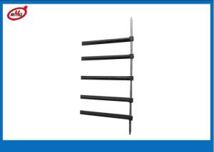 Wholesale A002556 Bank ATM Machine Parts Glory Delarue NMD100 Dispenser BUS Shaft Assy from china suppliers