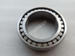 NSK Cylindrical Roller Bearing NN3017KCC1P5