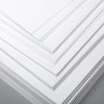 250g CC Coated Double Side Matte Inkjet Photo Paper