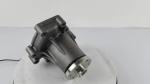 ISUZU 4HK1 Car Engine Excavator Water Pump With Six Holes 8-98038845-0