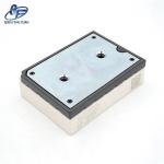 SKiiP35NAB126V1 3-Phase Bridge Rectifier Brake Chopper 3-Phase Bridge Inverter
