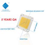 4642 120-160W 3500-4500mA LED COB Chip 32-36V CCT 2700-6500K 120DEG Ra 70 80 90