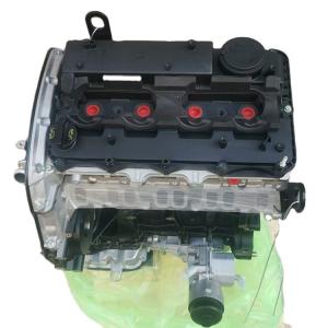 Wholesale Truck Diesel Engine 4KH1CT5H1/4KH1CN5LS/4KH1CN5HD/4KK1N6SD/4KH1CN6HB/4KH1-TCG51/4KH1N6MD from china suppliers