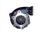 Benz OM 422 A/LA Turbocharger System With Aluminum Blades 53279706206
