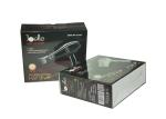 Hair Dryer CCNB CMYK 230gsm Corrugated Paper Gift Box