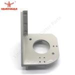 59144002 Auto Cutter Parts Motor Mount Bracket S-93-7 RPL