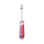 Industrial Grade Round Mouth BNC Coaxial Connector Extraction Insertion Removal