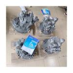 YB60001293 Hydraulic Main Pump Assy for Hitachi ZX200-5G Excavator Construction