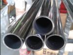Seamless Steel Pipe A355 P91 Outer Diameter 8" Wall Thickness Sch-5s