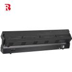 LED Beam Stage Light LED Bar Beam Moving Head For Wedding Stage Project