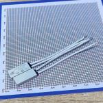 KSD9700 Normal Closed 10A 250V 55C 75C 85C 90 95C 100C 145 Degree Celsius