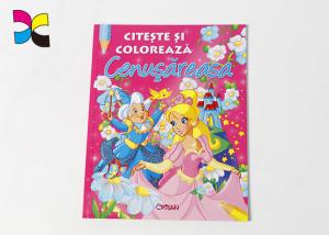 Wholesale Catalog Book And Enterprise Brochure Printing Services Matt Lamination from china suppliers