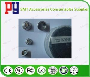 Wholesale Nordson Asymtek 7217506-8 ASSY,ACTIVE NOZZLE, U, 0.200mm 8 mil Dispenser Accessories from china suppliers