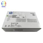 HP Laserjet Enterprise M507 Toner Cartridge For HP LaserJet Enterprise MFP M528