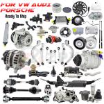 ZPY auto parts car engine parts auto 04E906262P for GOLF JETTA PASSAT 03C906262A
