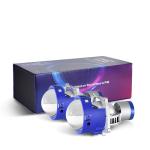 Headlight Led Car Light LED car lightLED headlightCar light brandBright LED LED