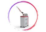 Distributors wanted! korea pico q-switch picosure q switched nd yag picosecond